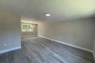 1 Beechwood St, Blackwood, NJ 08012 - Photo 16