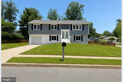 1 Beechwood Street, Blackwood, NJ 08012 - Photo 2