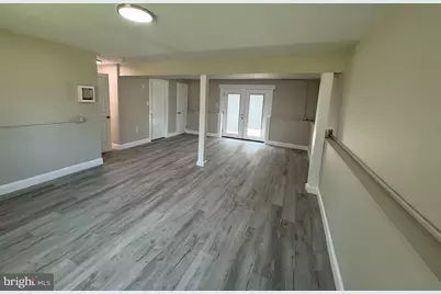 1 Beechwood Street, Blackwood, NJ 08012 - Photo 36