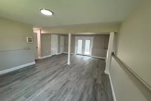 1 Beechwood St, Blackwood, NJ 08012 - Photo 36