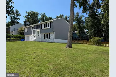 1 Beechwood Street, Blackwood, NJ 08012 - Photo 50