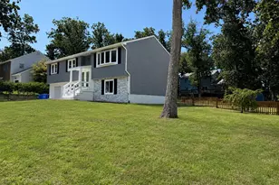 1 Beechwood St, Blackwood, NJ 08012 - Photo 50