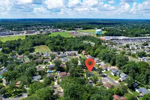 1 Beechwood St, Blackwood, NJ 08012 - Photo 62
