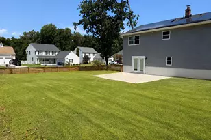 1 Beechwood St, Blackwood, NJ 08012 - Photo 56