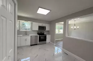1 Beechwood St, Blackwood, NJ 08012 - Photo 8