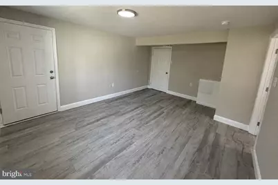 1 Beechwood Street, Blackwood, NJ 08012 - Photo 38