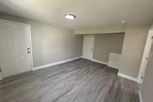 1 Beechwood St, Blackwood, NJ 08012 - Photo 38