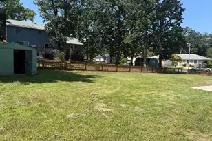 1 Beechwood St, Blackwood, NJ 08012 - Photo 52