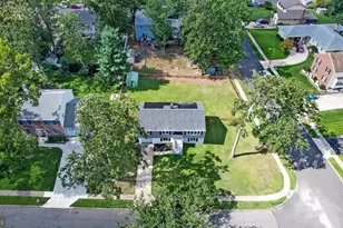 1 Beechwood St, Blackwood, NJ 08012 - Photo 46