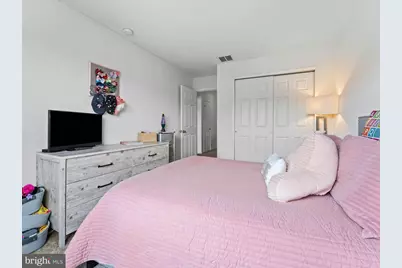 186 Chancellor Drive, Deptford, NJ 08096 - Photo 28