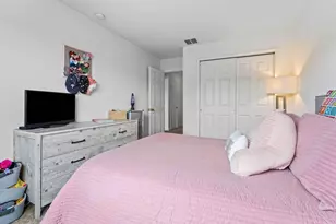 186 Chancellor Dr, Deptford, NJ 08096 - Photo 28