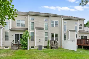 186 Chancellor Dr, Deptford, NJ 08096 - Photo 36