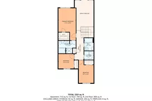 186 Chancellor Dr, Deptford, NJ 08096 - Photo 40
