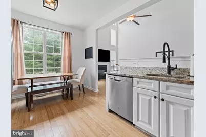 186 Chancellor Drive, Deptford, NJ 08096 - Photo 16