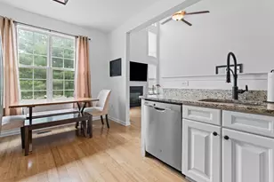 186 Chancellor Dr, Deptford, NJ 08096 - Photo 16