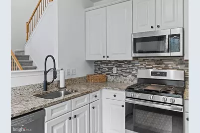 186 Chancellor Drive, Deptford, NJ 08096 - Photo 14