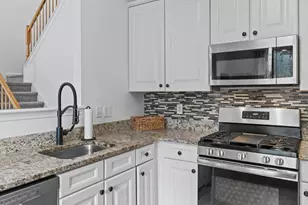 186 Chancellor Dr, Deptford, NJ 08096 - Photo 14