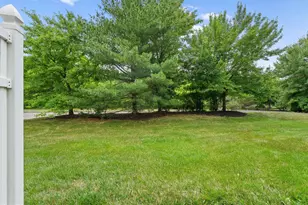 186 Chancellor Dr, Deptford, NJ 08096 - Photo 34
