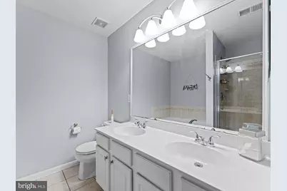 186 Chancellor Drive, Deptford, NJ 08096 - Photo 22
