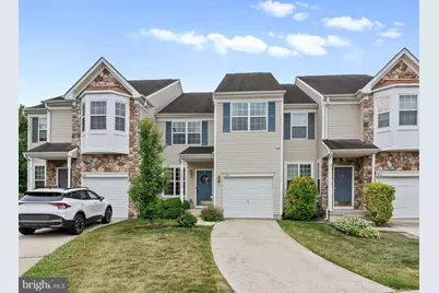 186 Chancellor Drive, Deptford, NJ 08096 - Photo 4