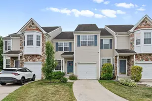 186 Chancellor Dr, Deptford, NJ 08096 - Photo 4