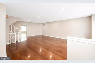 302 Allens Lane, Harrison Township, NJ 08062 - Photo 6