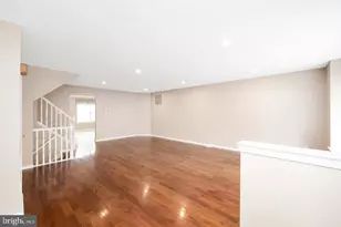 302 Allens Ln, Harrison Township, NJ 08062 - Photo 6
