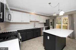302 Allens Ln, Harrison Township, NJ 08062 - Photo 10