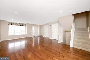 302 Allens Ln, Harrison Township, NJ 08062 - Photo 4