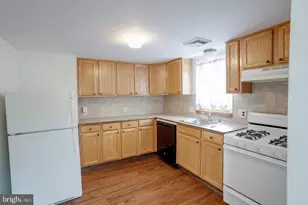 276 Kings Hwy, East Greenwich Township, NJ 08020 - Photo 2