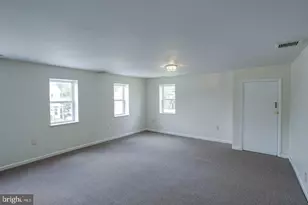 276 Kings Hwy, East Greenwich Township, NJ 08020 - Photo 4