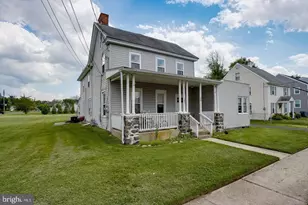276 Kings Hwy, East Greenwich Township, NJ 08020 - Photo 1