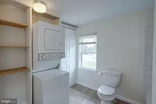 276 Kings Hwy, East Greenwich Township, NJ 08020 - Photo 8