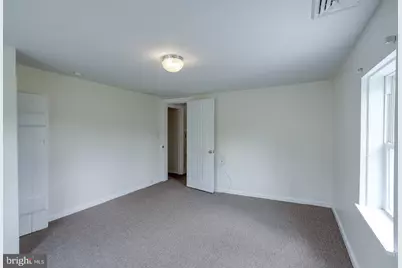 276 Kings Highway #2, East Greenwich Township, NJ 08020 - Photo 6