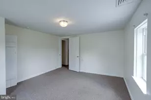 276 Kings Hwy, East Greenwich Township, NJ 08020 - Photo 6