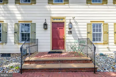 32 N Main Street, Harrison Township, NJ 08062 - Photo 12
