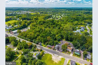 32 N Main Street, Harrison Township, NJ 08062 - Photo 42