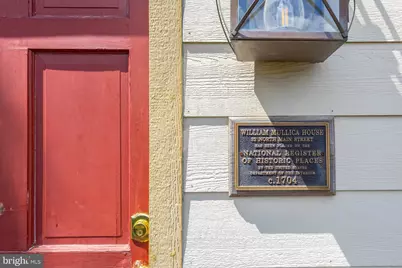 32 N Main Street, Harrison Township, NJ 08062 - Photo 2