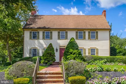 32 N Main Street, Harrison Township, NJ 08062 - Photo 1