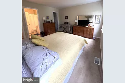 22 Derby Road, Swedesboro, NJ 08085 - Photo 22