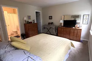 22 Derby Rd, Swedesboro, NJ 08085 - Photo 22