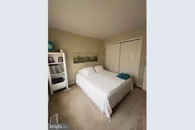 22 Derby Road, Swedesboro, NJ 08085 - Photo 18