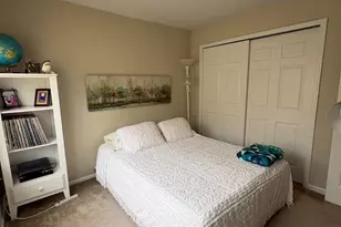 22 Derby Rd, Swedesboro, NJ 08085 - Photo 18