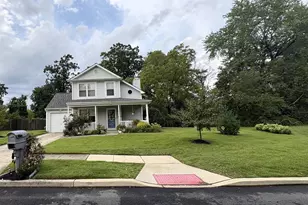 22 Derby Rd, Swedesboro, NJ 08085 - Photo 4
