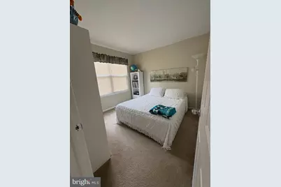22 Derby Road, Swedesboro, NJ 08085 - Photo 16