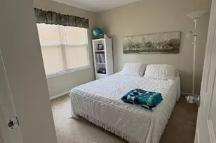 22 Derby Rd, Swedesboro, NJ 08085 - Photo 16