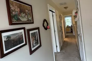 22 Derby Rd, Swedesboro, NJ 08085 - Photo 20