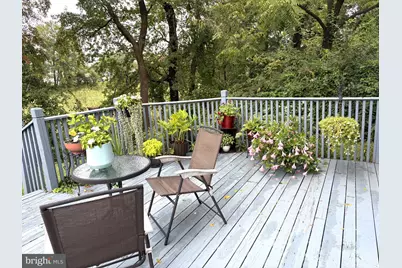22 Derby Road, Swedesboro, NJ 08085 - Photo 26