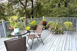 22 Derby Rd, Swedesboro, NJ 08085 - Photo 26