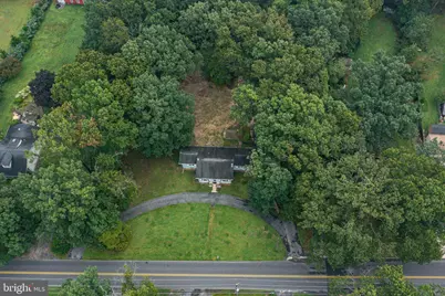 1240 Herbert Boulevard, Monroe Township, NJ 08094 - Photo 38